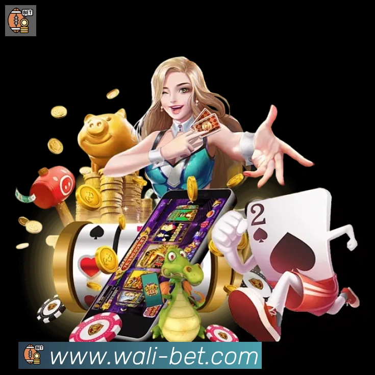 奖项图1