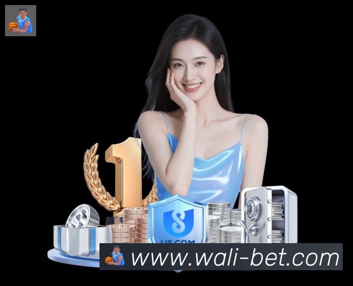 奖项图2